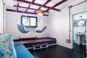 Las Sales Apartment